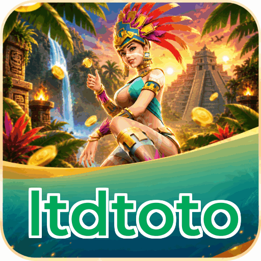ltdtoto APK Indonesia - Katalog lengkap ribuan aplikasi Android berkualitas untuk download gratis