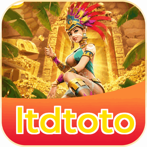 ltdtoto APK - Proses download aplikasi Android cepat dan aman di platform terpercaya Indonesia