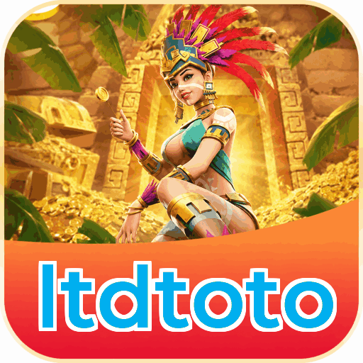 ltdtoto APK v4.7.5 - Screenshot performa cepat dan hemat baterai