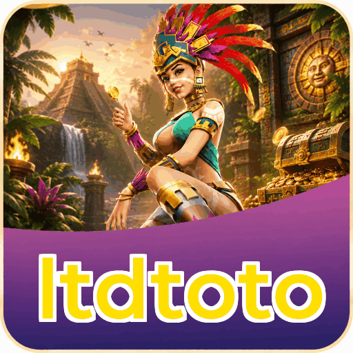 ltdtoto APK Indonesia - Interface pengguna yang ramah dan intuitif untuk download aplikasi Android dengan mudah