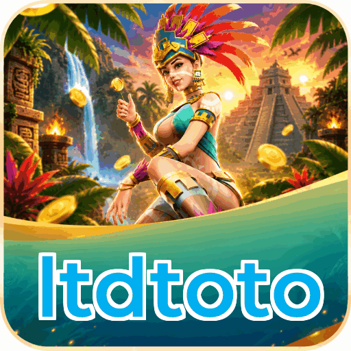 ltdtoto APK v4.7.5 - Screenshot fitur notifikasi push update terbaru